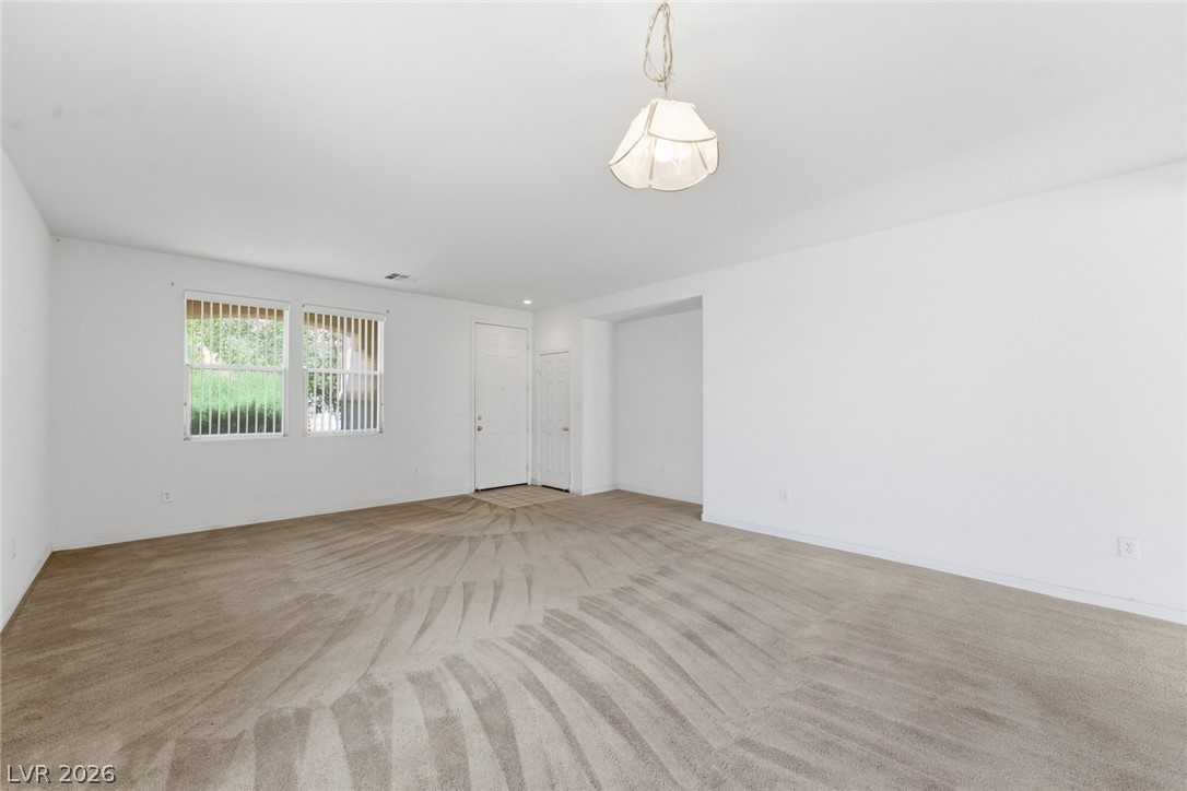 6720 Sugarbird Court North Las Vegas NV 89084