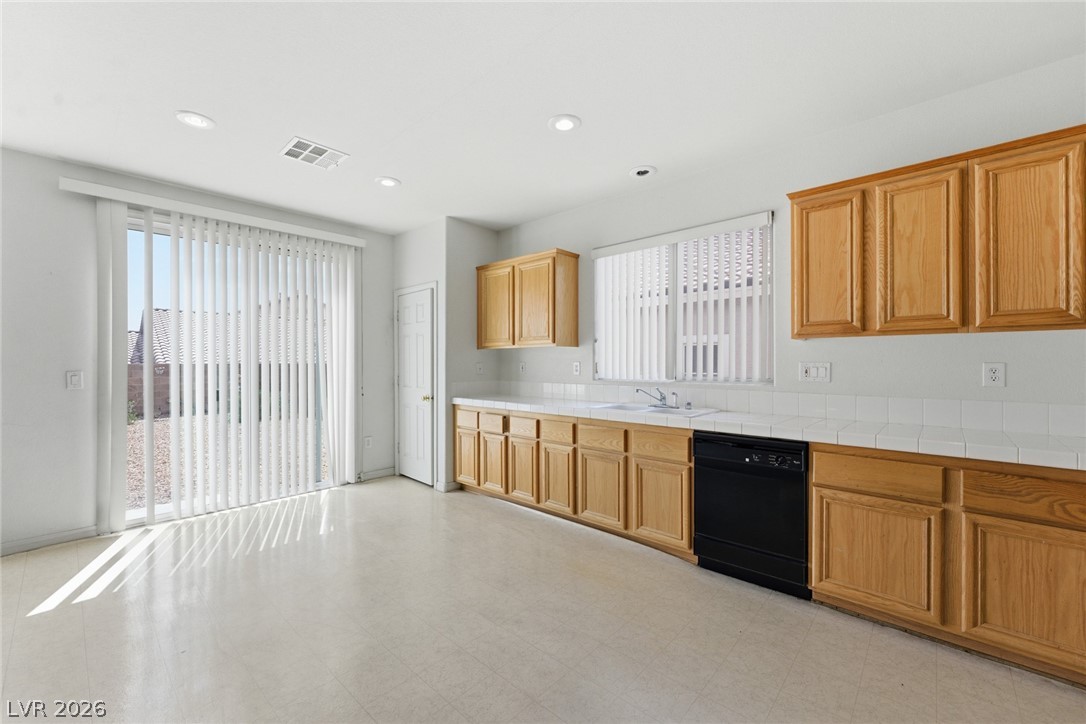 6720 Sugarbird Court North Las Vegas NV 89084