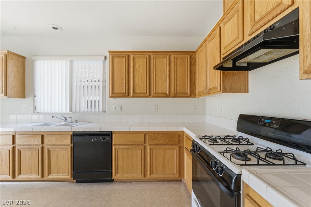 6720 Sugarbird Court North Las Vegas NV 89084