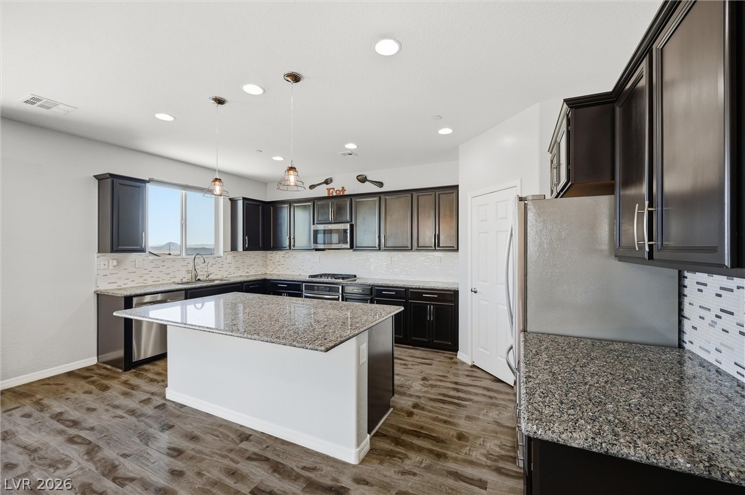 924 Tasker Pass Avenue Henderson NV 89012