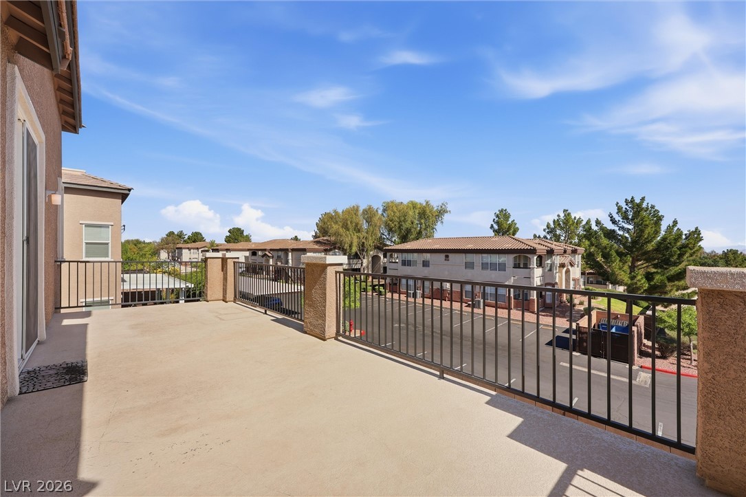 924 Tasker Pass Avenue Henderson NV 89012