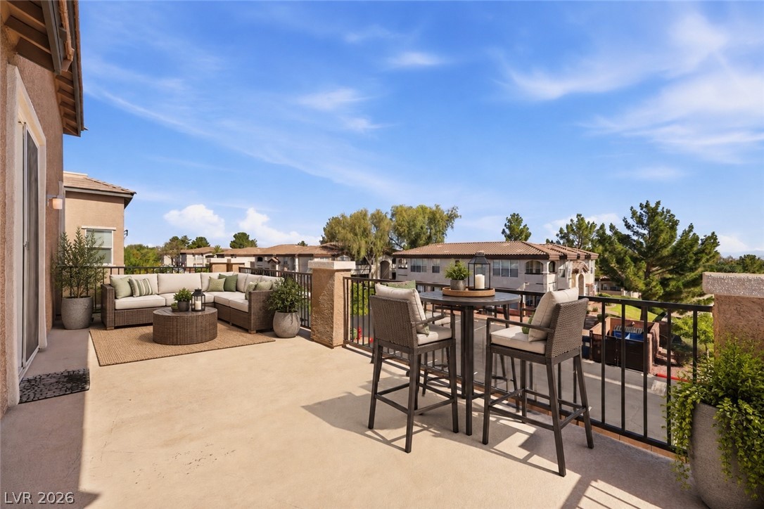 924 Tasker Pass Avenue Henderson NV 89012