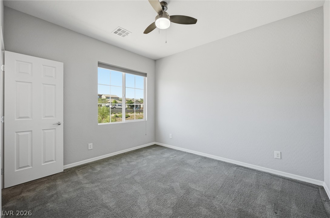 924 Tasker Pass Avenue Henderson NV 89012