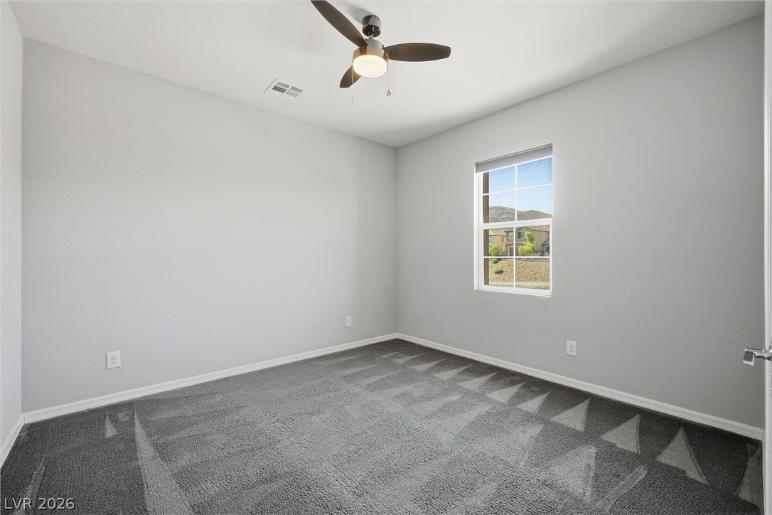 924 Tasker Pass Avenue Henderson NV 89012