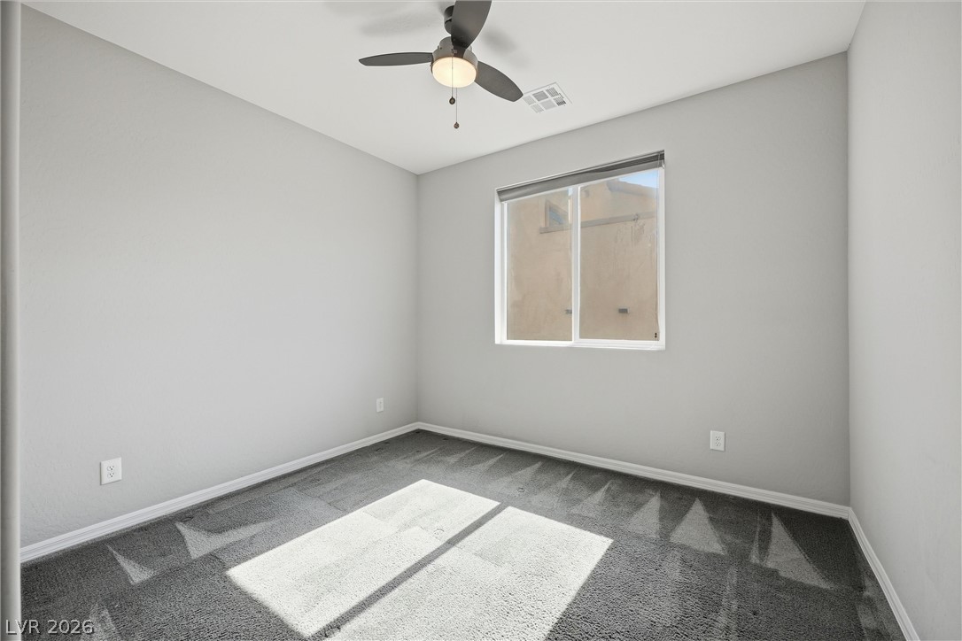 924 Tasker Pass Avenue Henderson NV 89012
