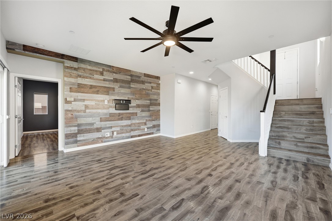 924 Tasker Pass Avenue Henderson NV 89012