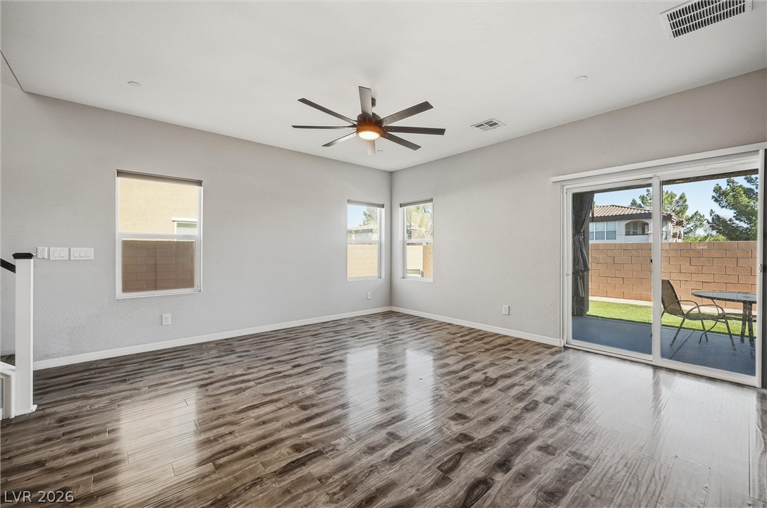 924 Tasker Pass Avenue Henderson NV 89012