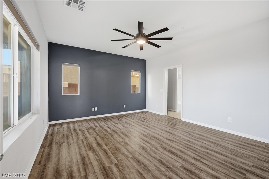 924 Tasker Pass Avenue Henderson NV 89012