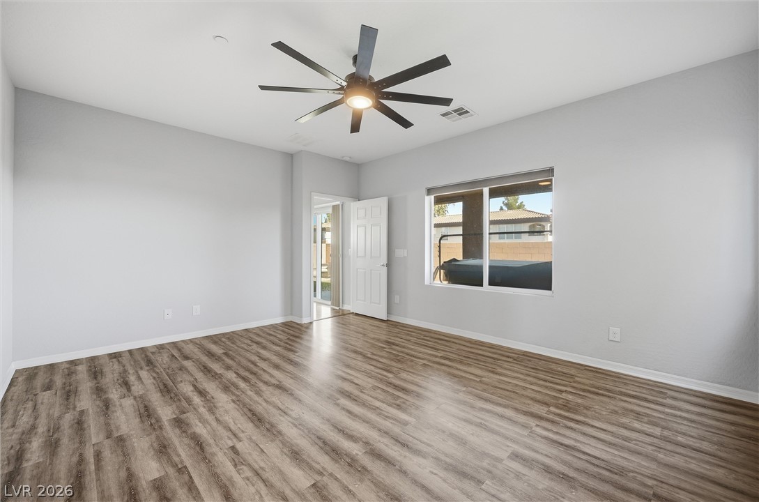 924 Tasker Pass Avenue Henderson NV 89012