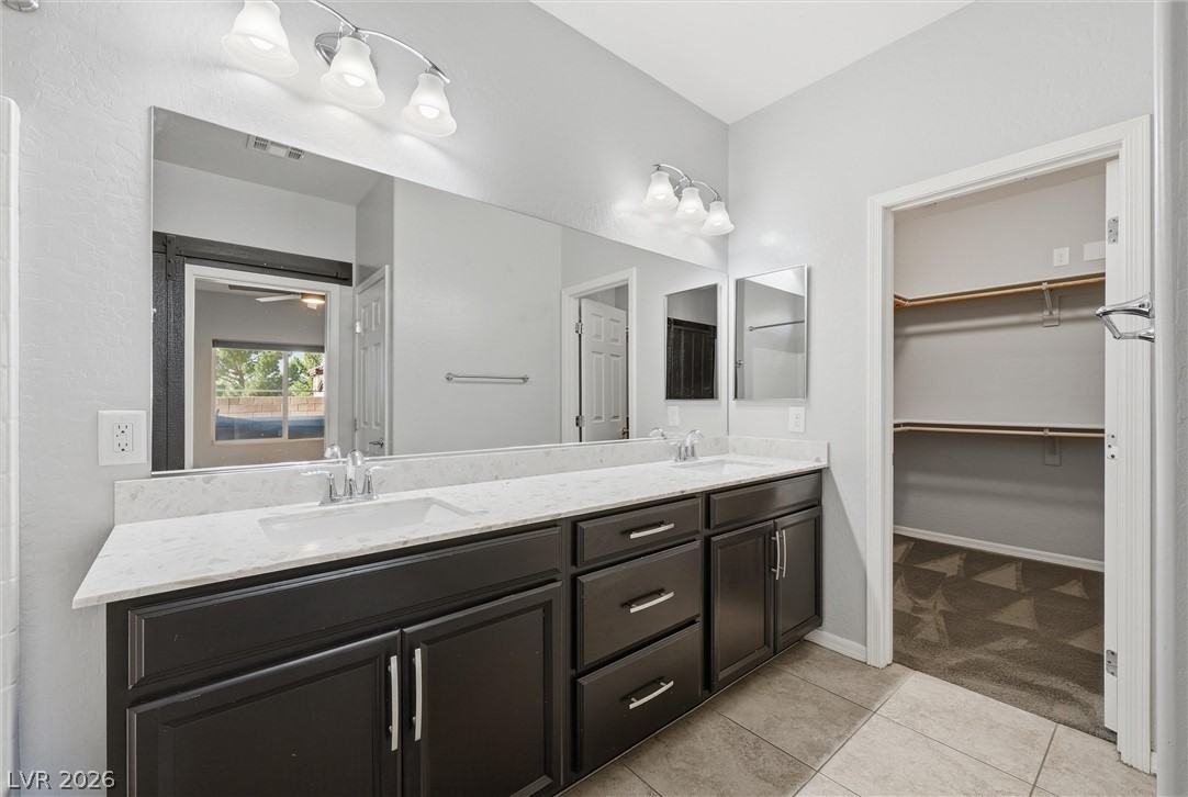 924 Tasker Pass Avenue Henderson NV 89012
