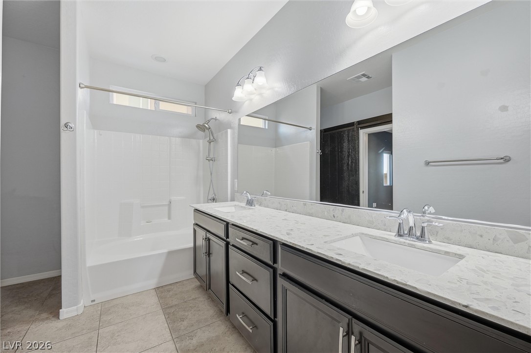 924 Tasker Pass Avenue Henderson NV 89012
