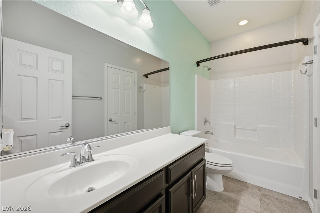 924 Tasker Pass Avenue Henderson NV 89012