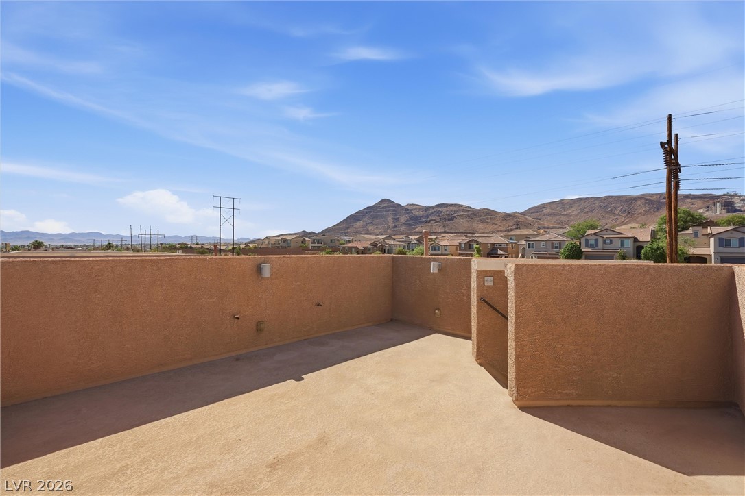 924 Tasker Pass Avenue Henderson NV 89012