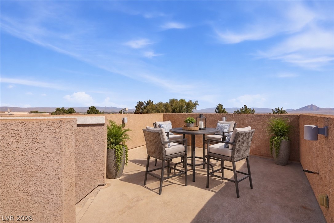 924 Tasker Pass Avenue Henderson NV 89012