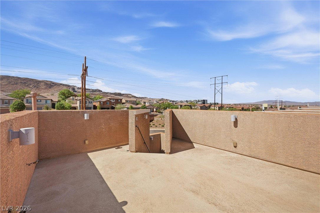 924 Tasker Pass Avenue Henderson NV 89012