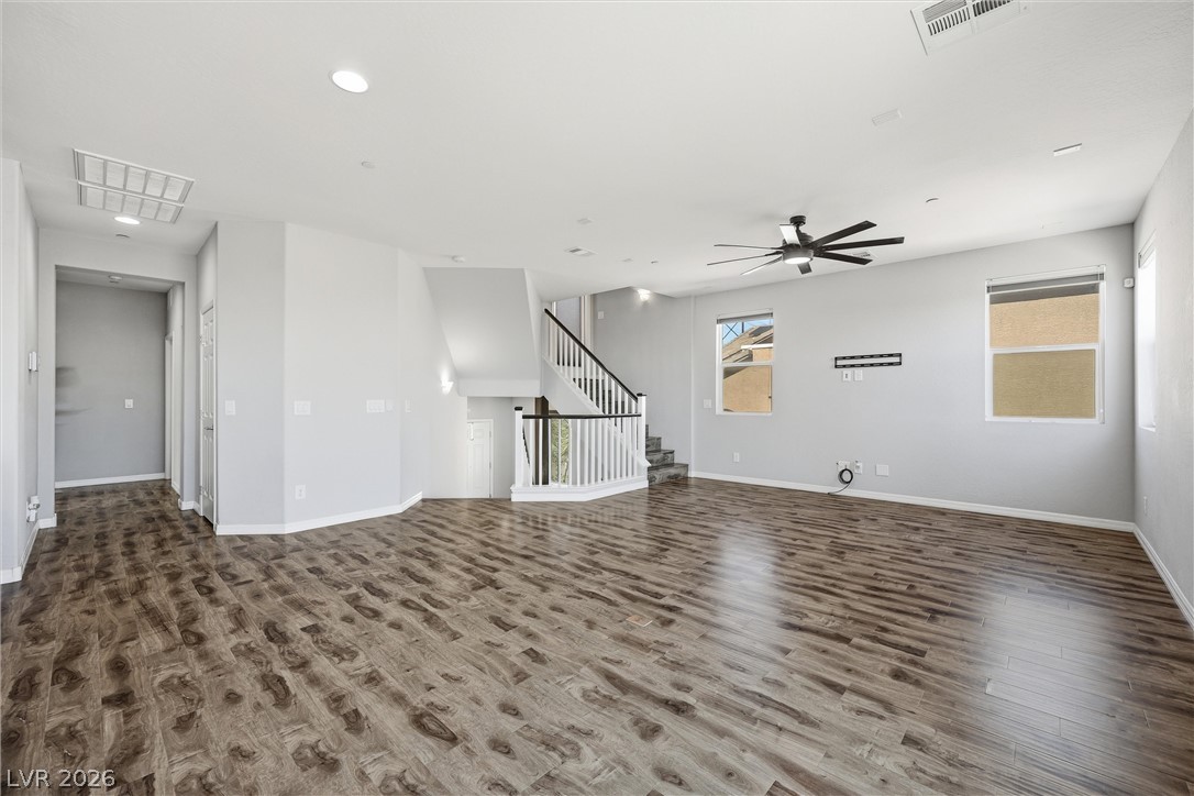 924 Tasker Pass Avenue Henderson NV 89012