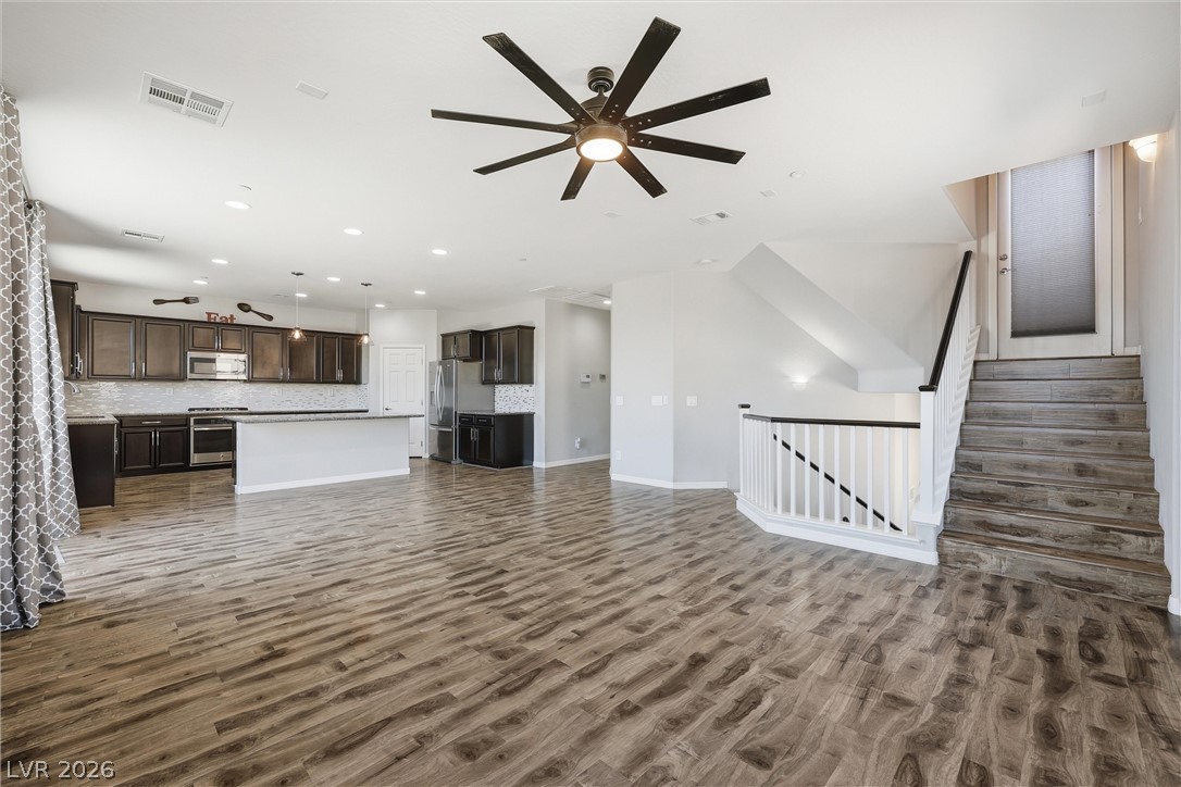 924 Tasker Pass Avenue Henderson NV 89012