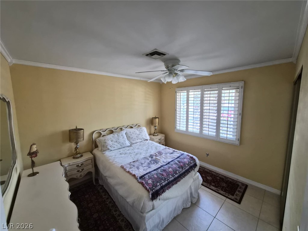 1713 Lamplighter Lane Las Vegas NV 89104