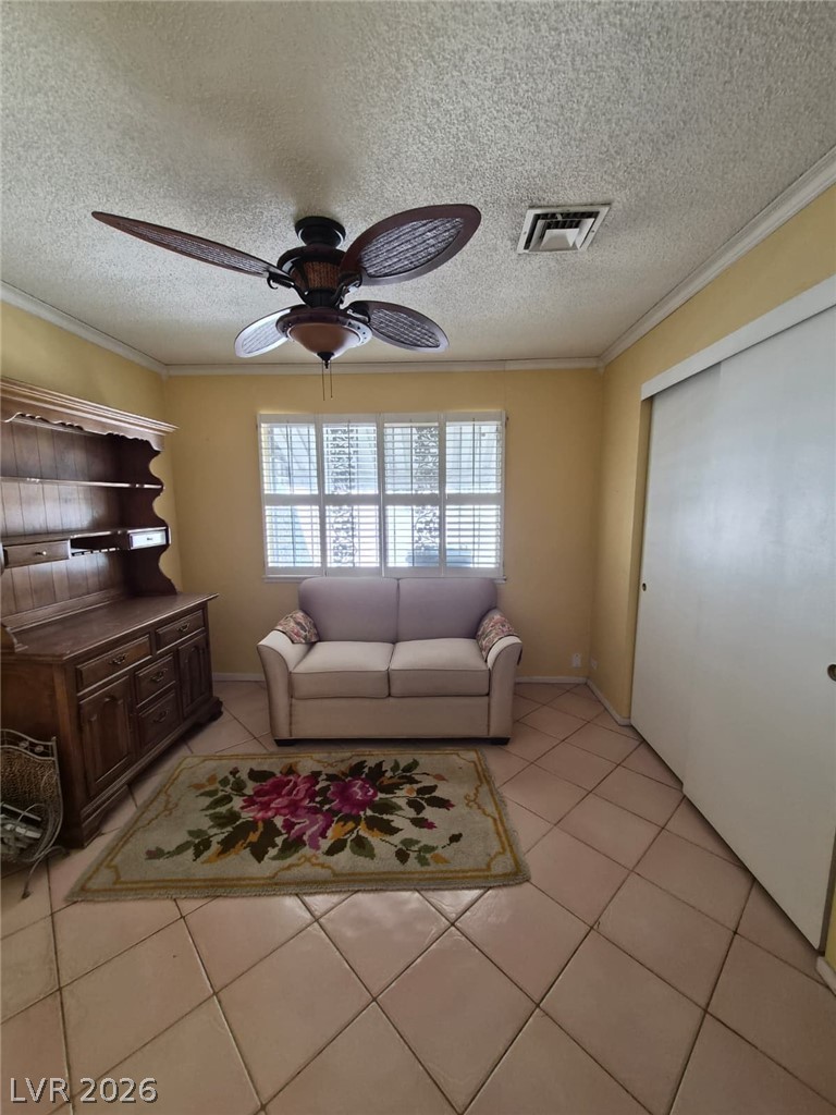 1713 Lamplighter Lane Las Vegas NV 89104