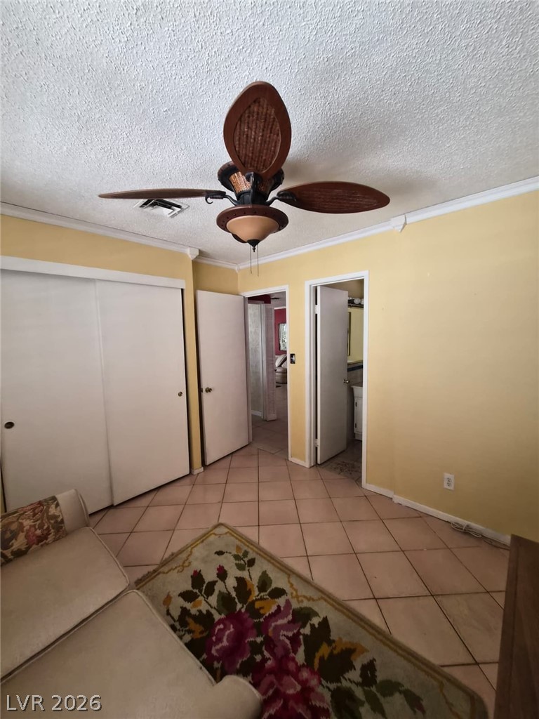 1713 Lamplighter Lane Las Vegas NV 89104