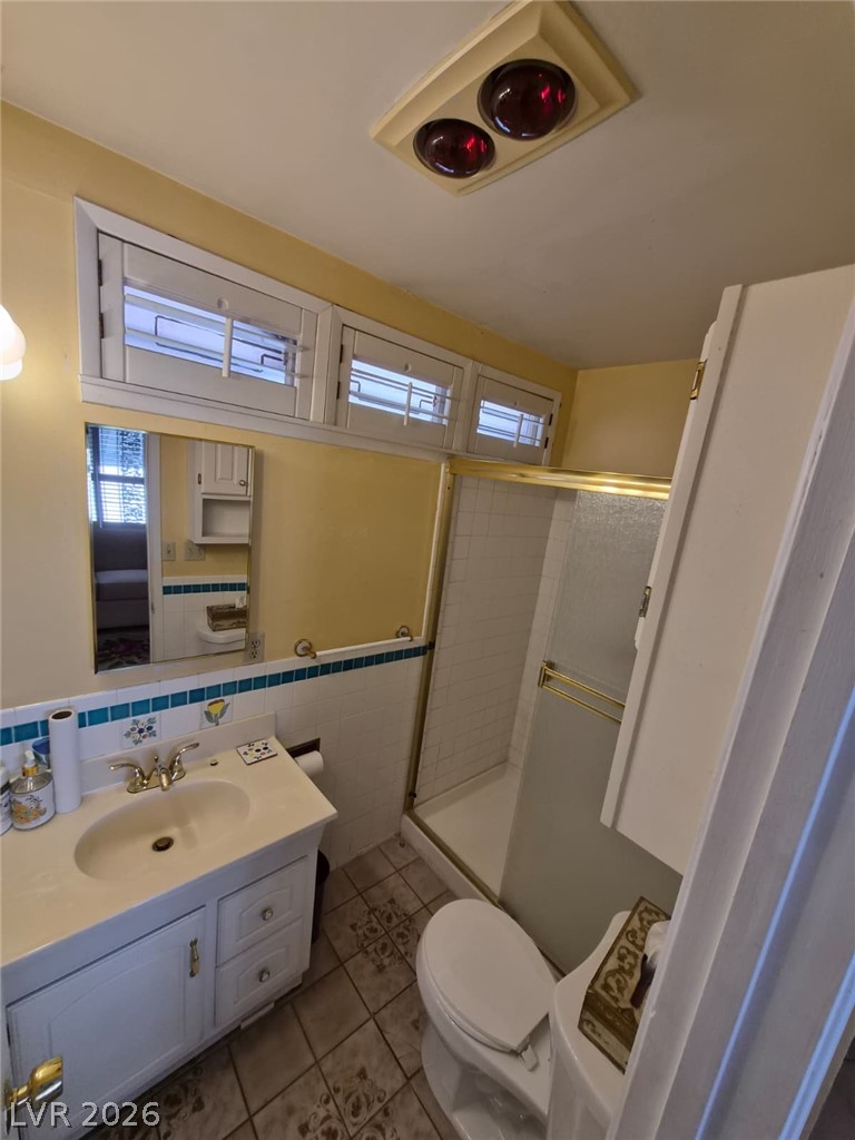 1713 Lamplighter Lane Las Vegas NV 89104