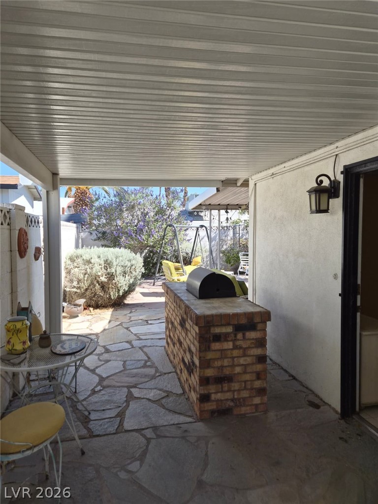 1713 Lamplighter Lane Las Vegas NV 89104