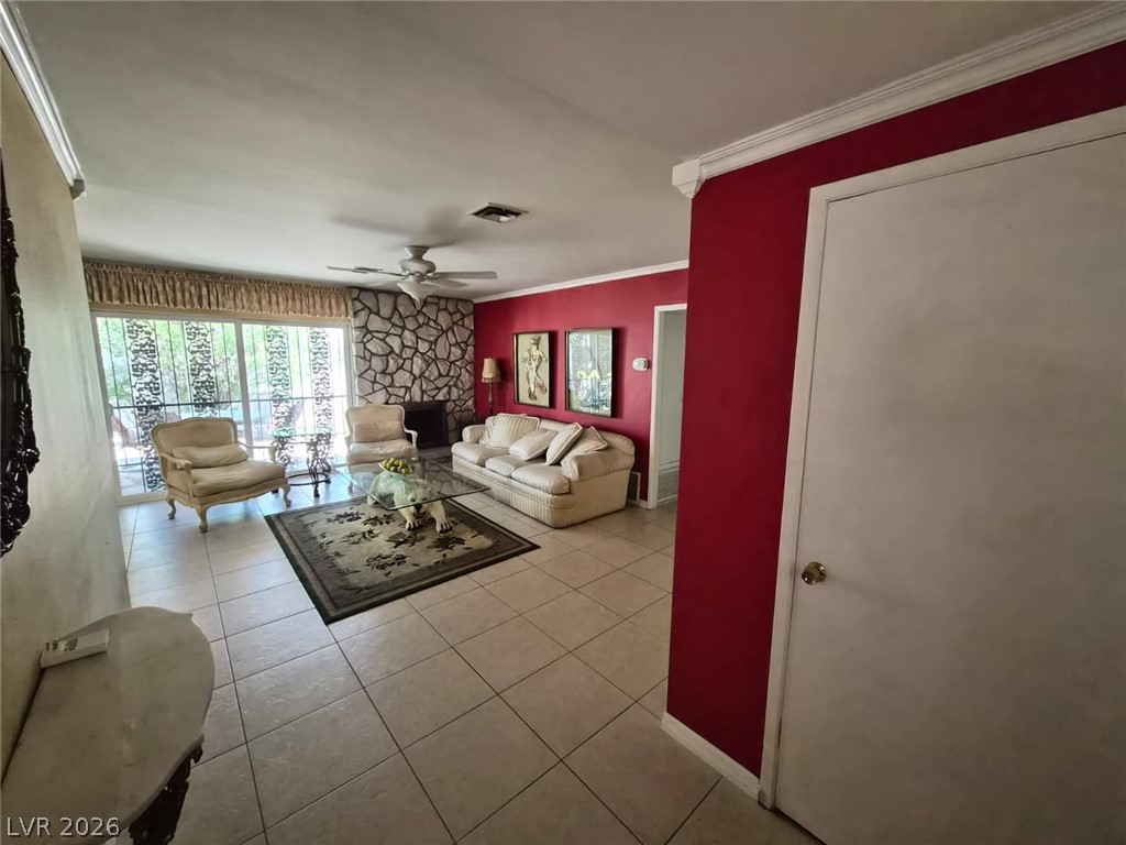 1713 Lamplighter Lane Las Vegas NV 89104