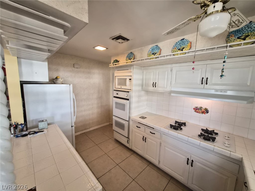 1713 Lamplighter Lane Las Vegas NV 89104