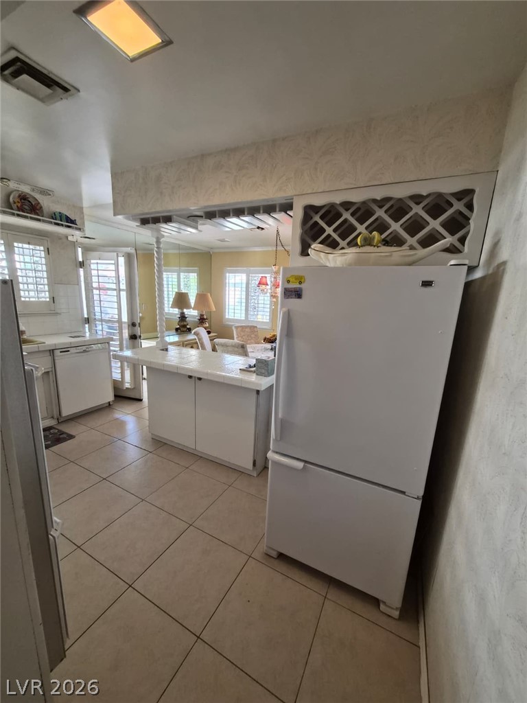 1713 Lamplighter Lane Las Vegas NV 89104