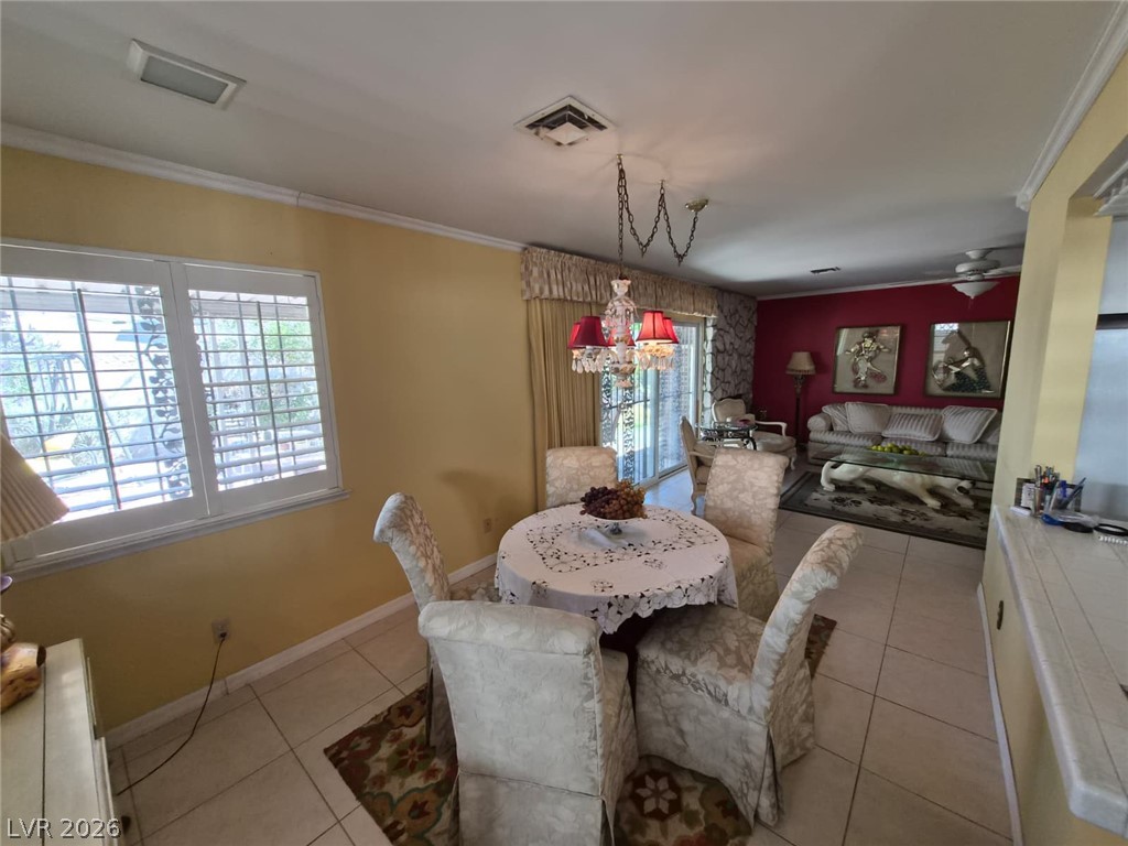 1713 Lamplighter Lane Las Vegas NV 89104