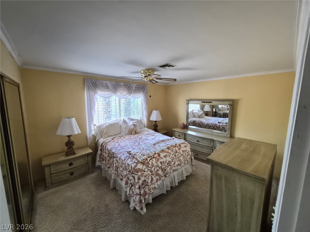 1713 Lamplighter Lane Las Vegas NV 89104