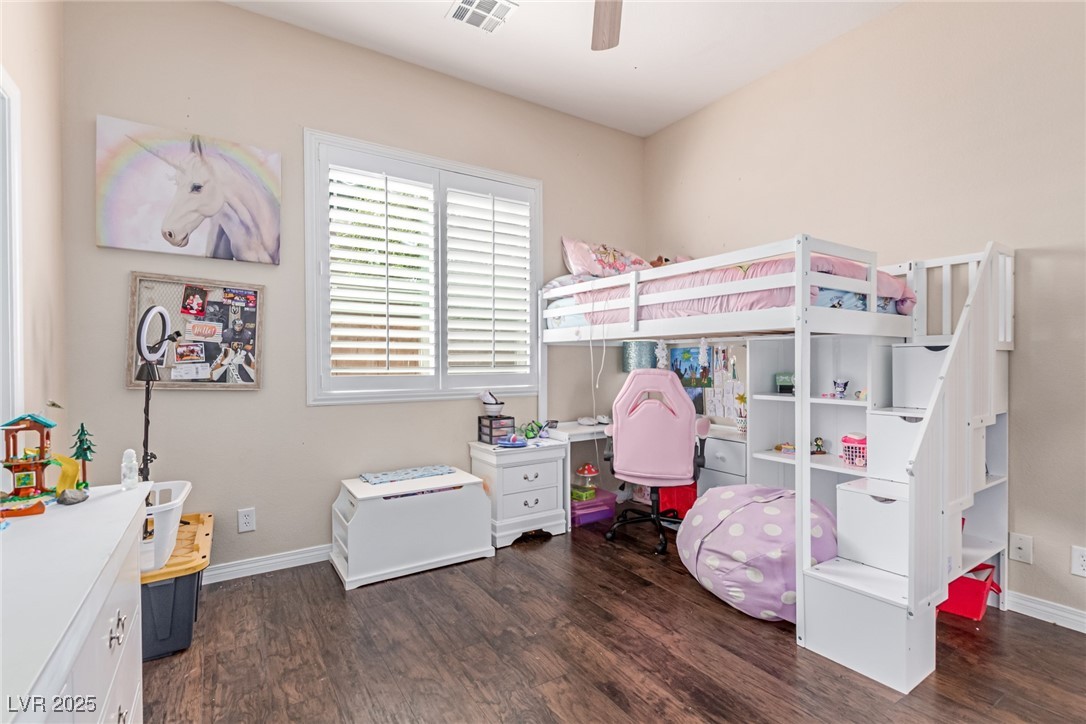 1521 Antler Creek Street North Las Vegas NV 89084