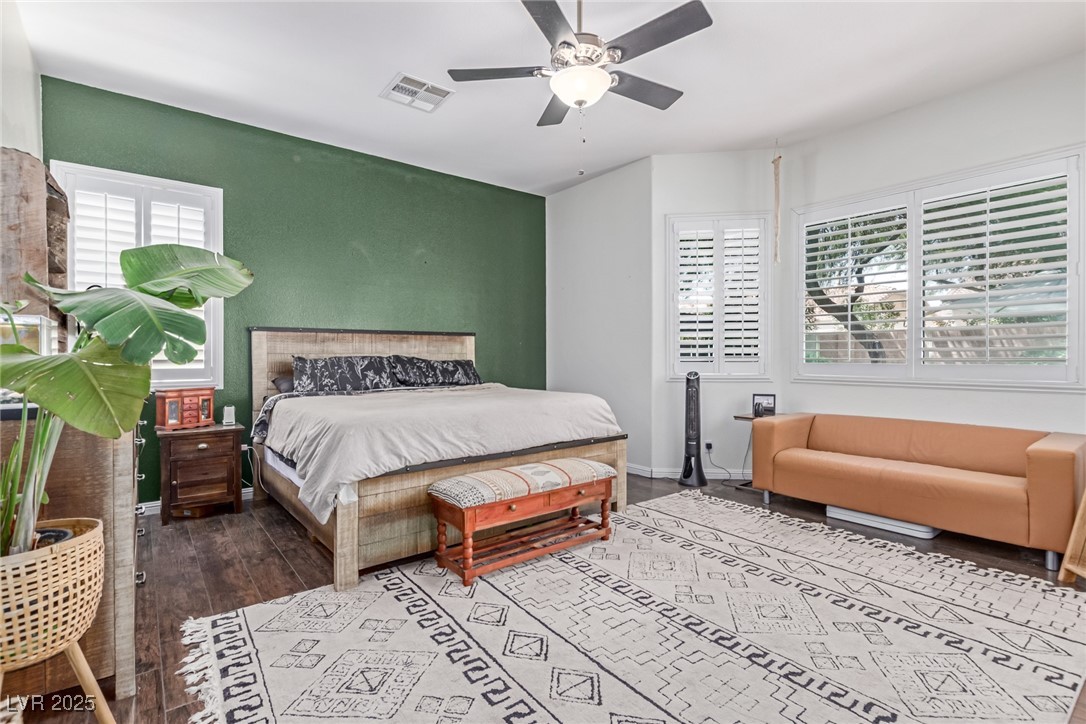 1521 Antler Creek Street North Las Vegas NV 89084