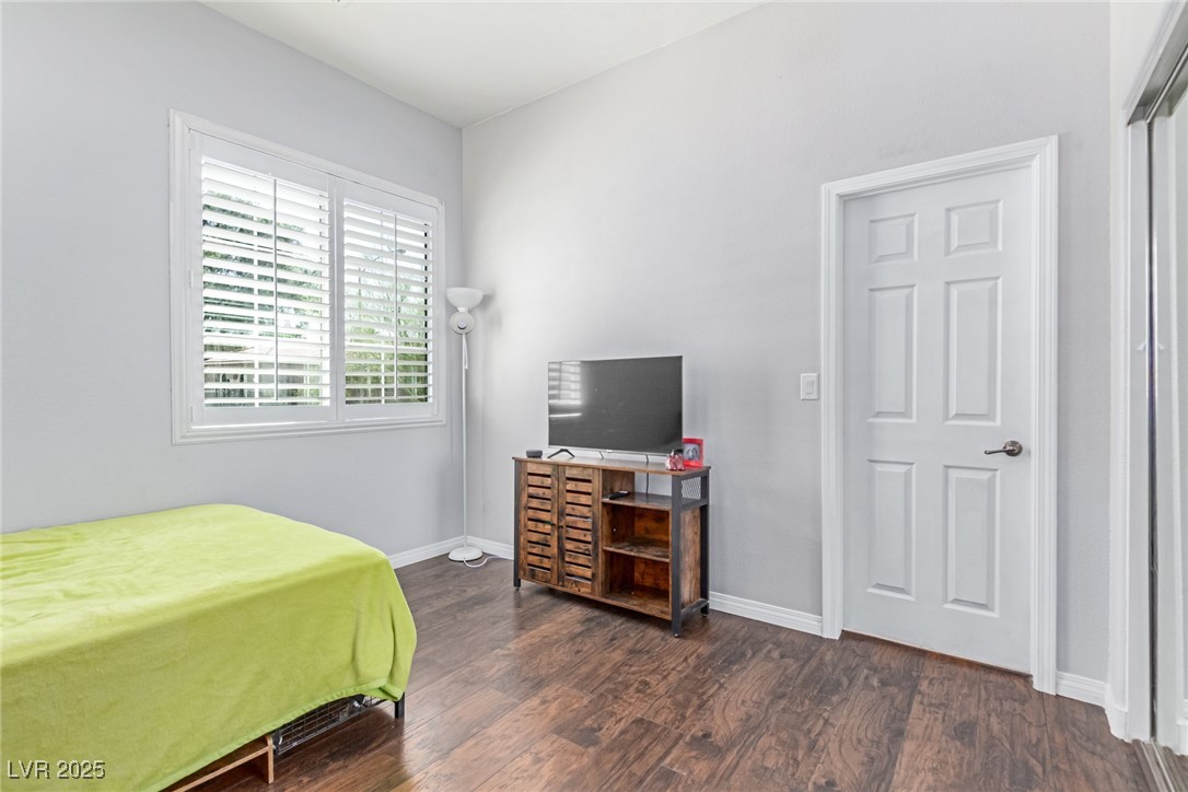 1521 Antler Creek Street North Las Vegas NV 89084