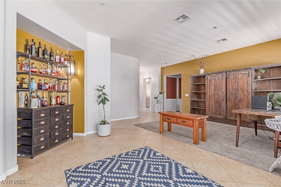1521 Antler Creek Street North Las Vegas NV 89084