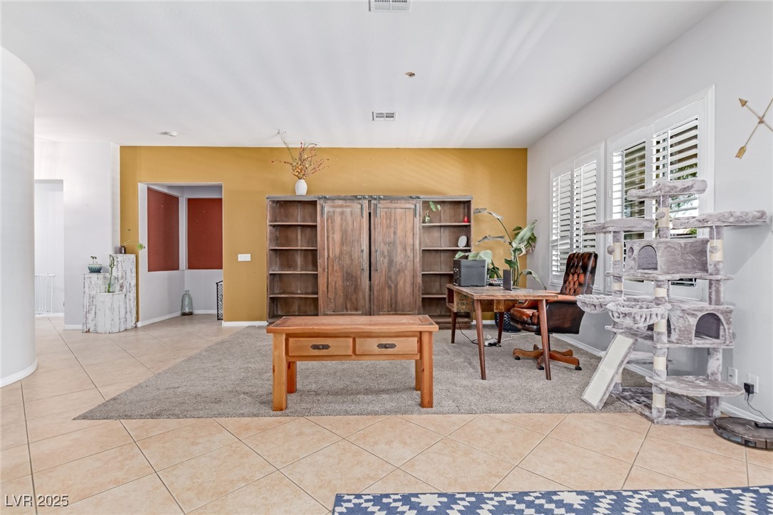 1521 Antler Creek Street North Las Vegas NV 89084