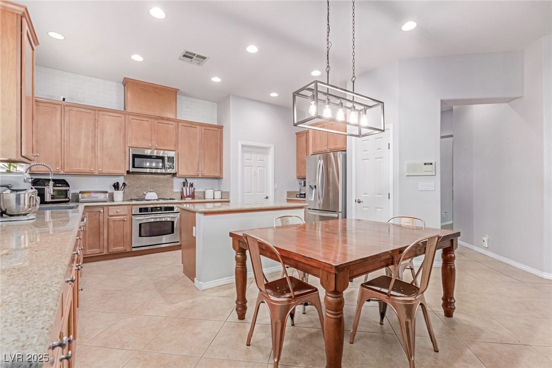 1521 Antler Creek Street North Las Vegas NV 89084