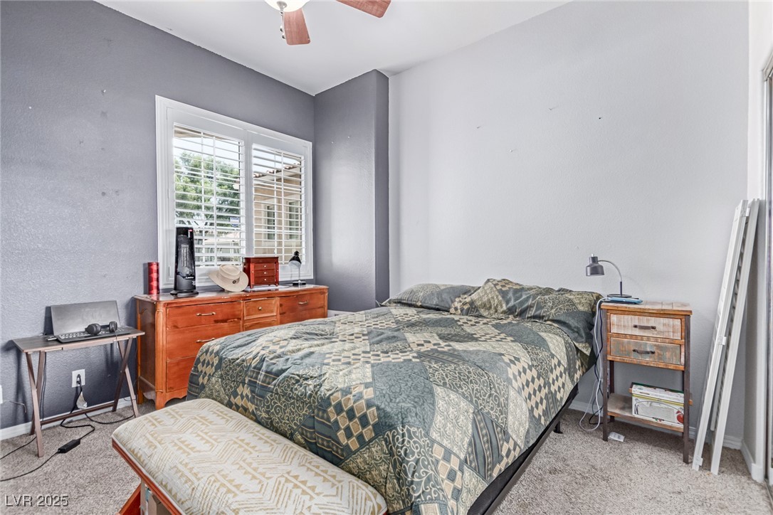 1521 Antler Creek Street North Las Vegas NV 89084