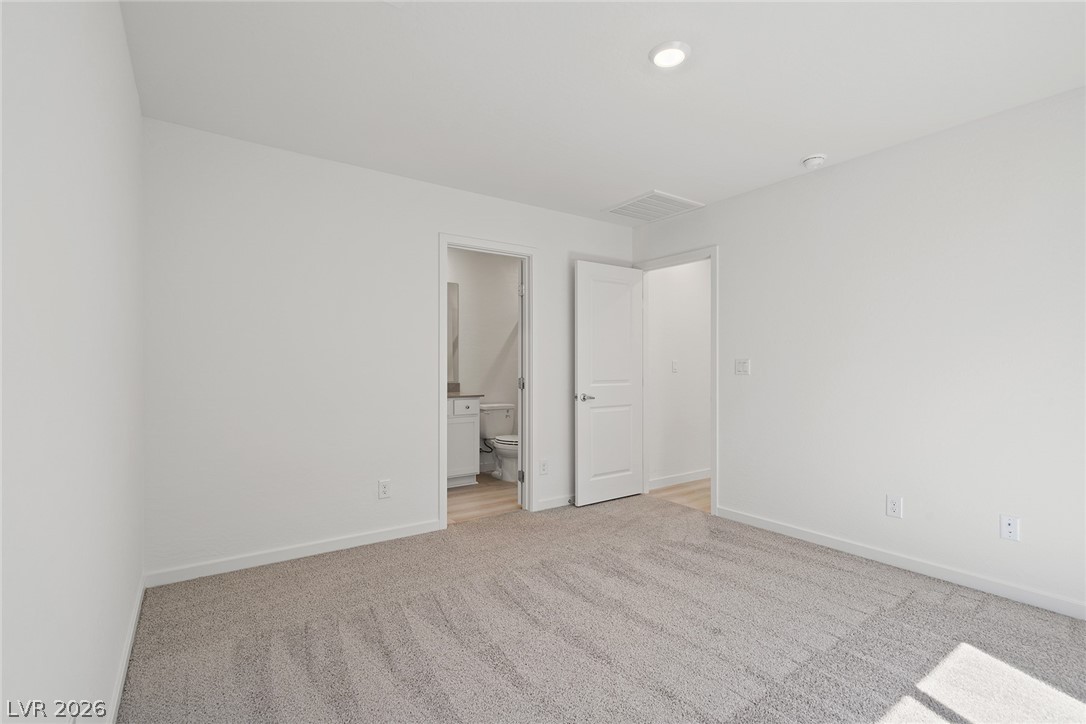 6760 Violet Cascade Avenue Las Vegas NV 89156
