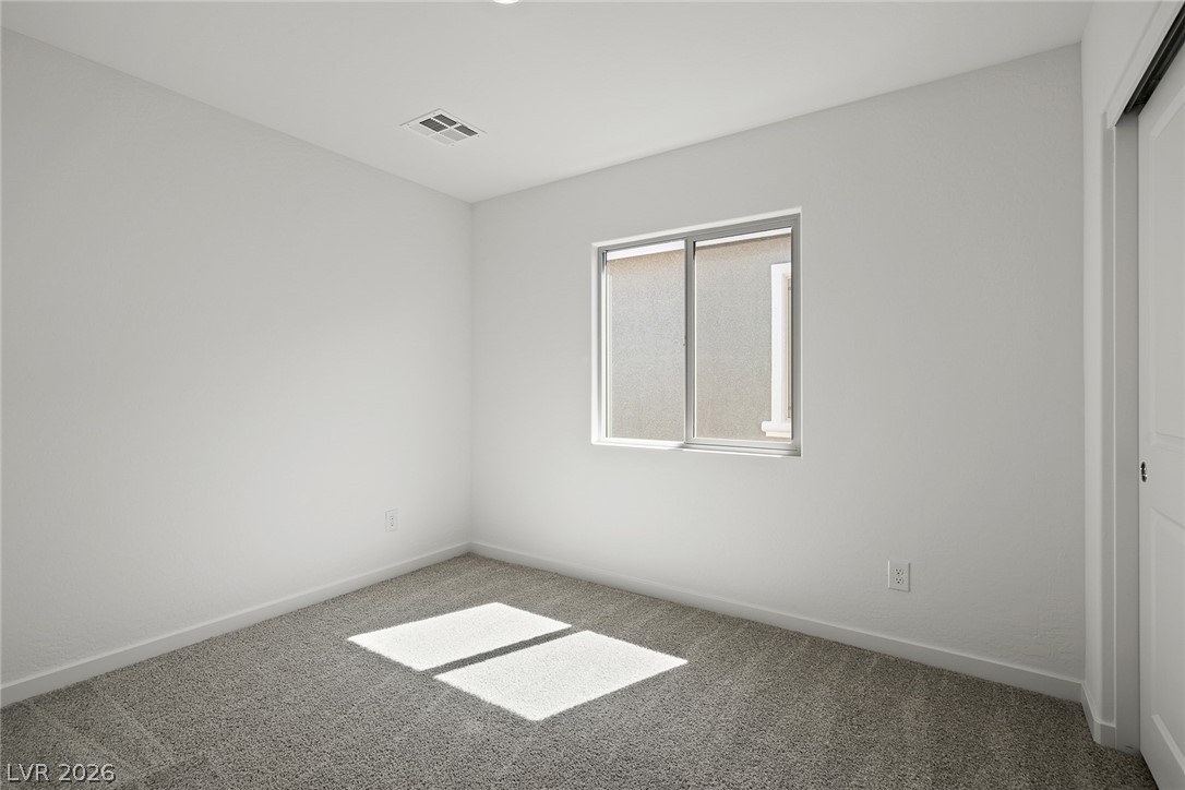 6760 Violet Cascade Avenue Las Vegas NV 89156
