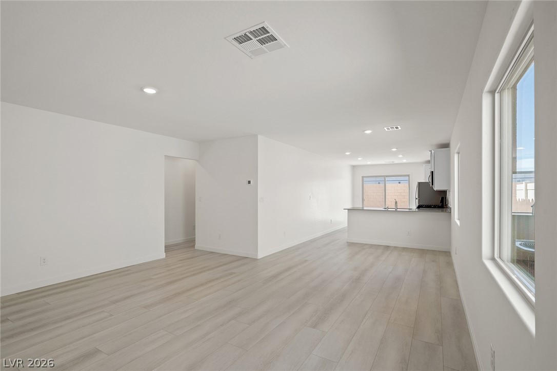 6760 Violet Cascade Avenue Las Vegas NV 89156