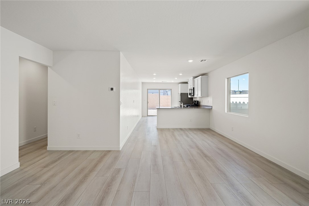 6760 Violet Cascade Avenue Las Vegas NV 89156