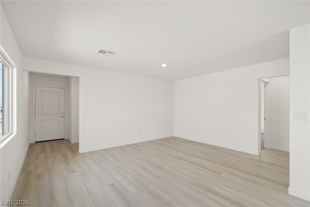 6760 Violet Cascade Avenue Las Vegas NV 89156