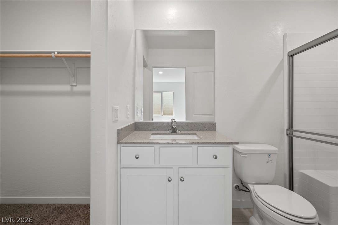 6760 Violet Cascade Avenue Las Vegas NV 89156