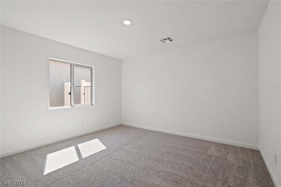 6760 Violet Cascade Avenue Las Vegas NV 89156