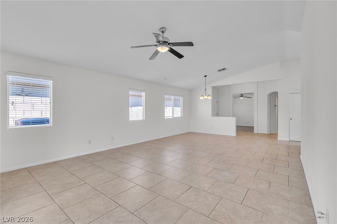 5692 Great Eagle Court Las Vegas NV 89122