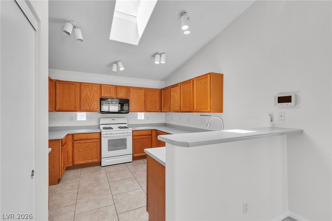 5692 Great Eagle Court Las Vegas NV 89122