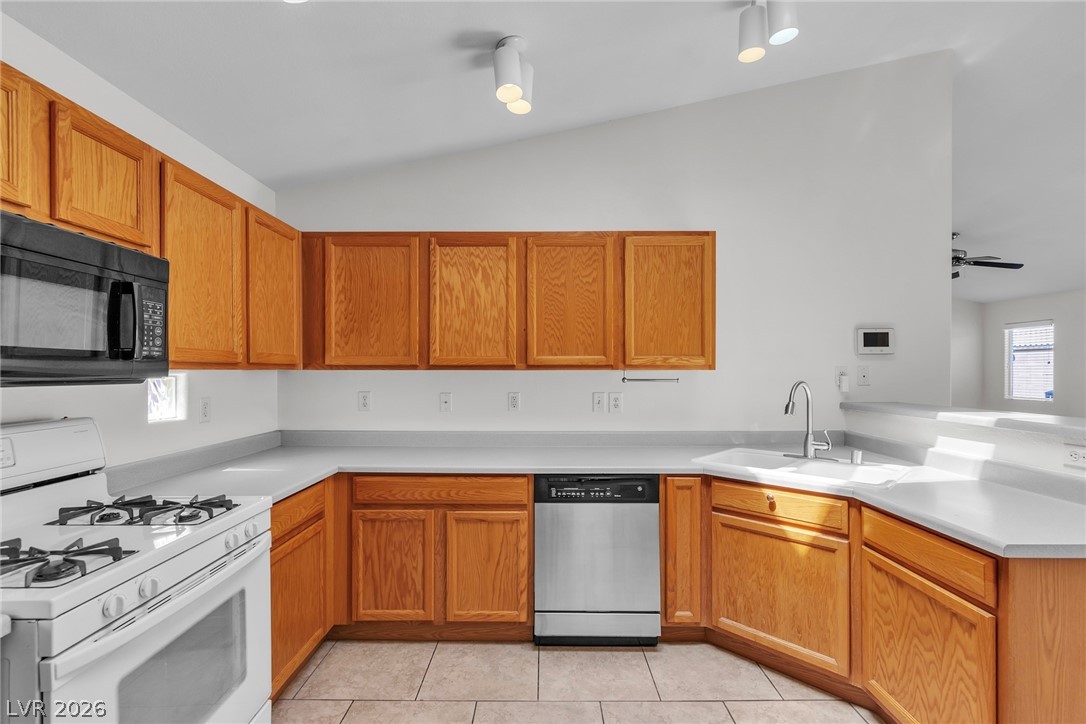 5692 Great Eagle Court Las Vegas NV 89122
