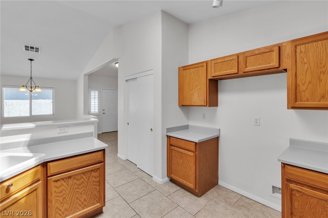 5692 Great Eagle Court Las Vegas NV 89122