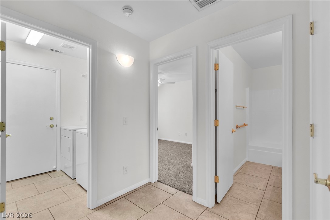 5692 Great Eagle Court Las Vegas NV 89122